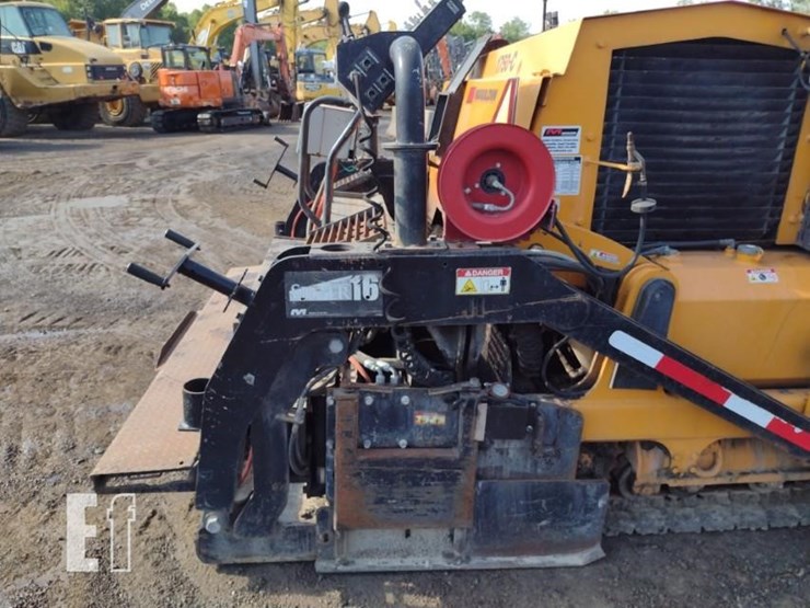 2012-mauldin-1750c-image-13