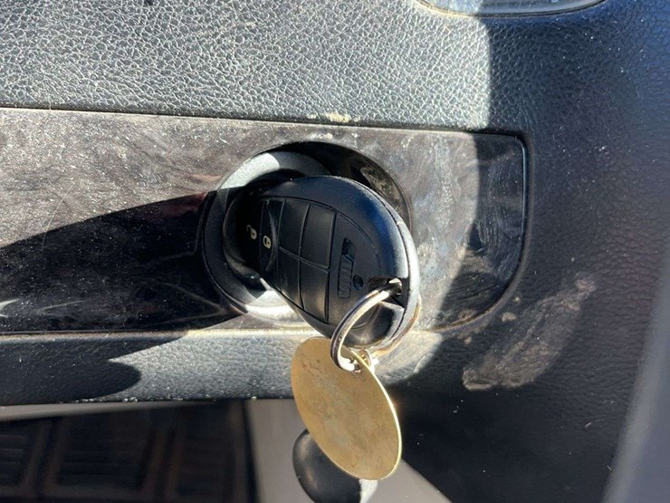 2012-ram-c/v-image-19