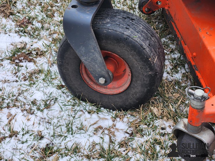 kubota-zd331-image-14