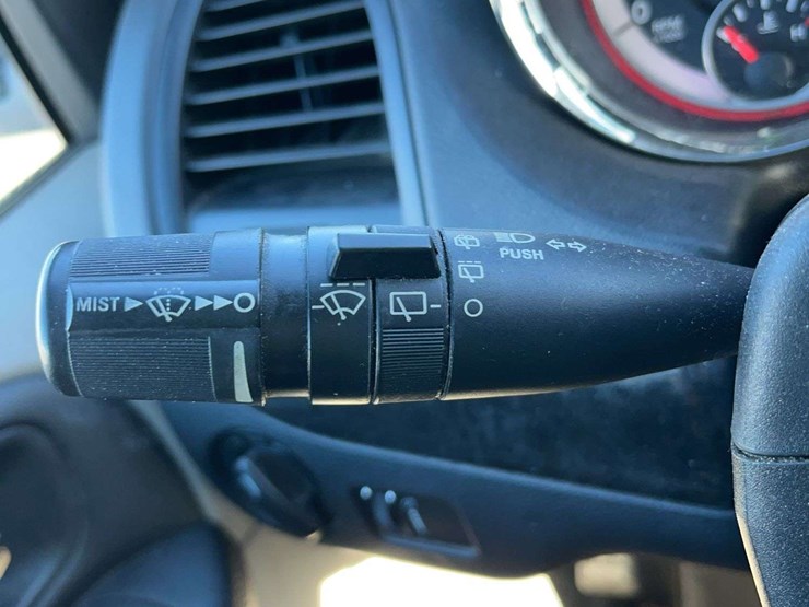 2012-ram-c/v-image-17