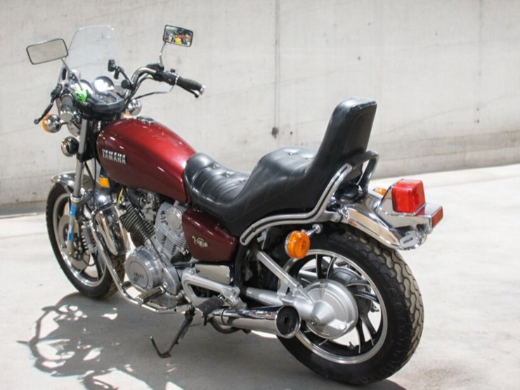 1982-yamaha-xv750-virago-motorcycle-image-6