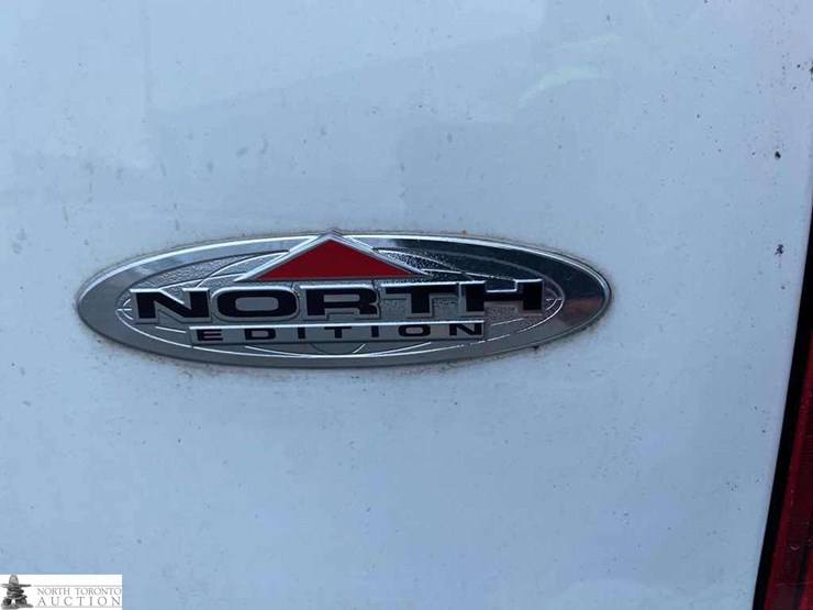 2015-jeep-patriot-image-22