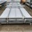 [100]-kj-10'-x-3'-galvalume-corrugated-steel-panels,-actual-panel-size:-118"l-x-37.5"w,-m/n-k0311-image-4