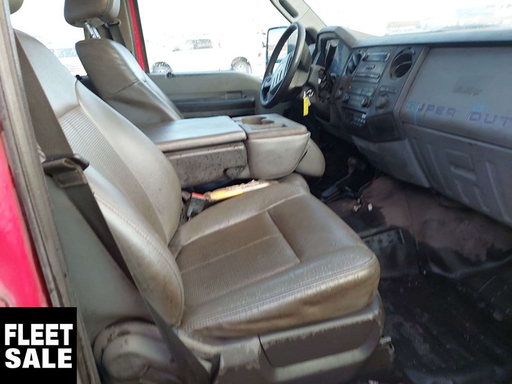 2015-ford-f350-image-18