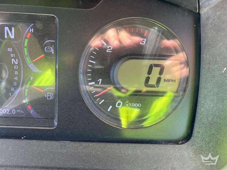 2015-komatsu-hm400-3-image-12