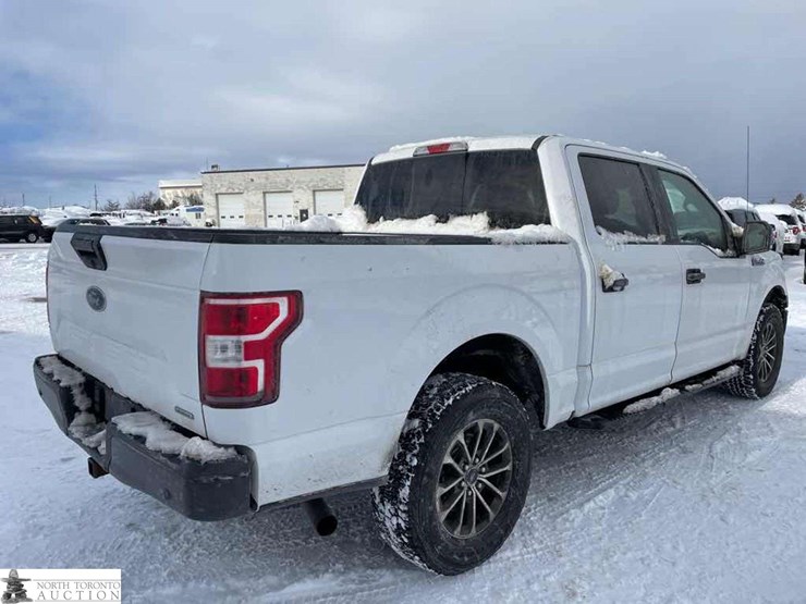 2018-ford-f150-image-7