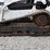 2016-bobcat-t650-image-29