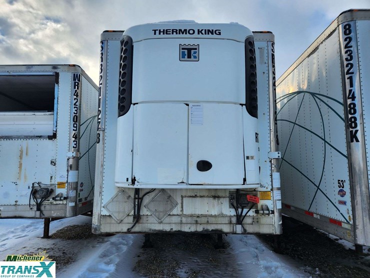 2013-utility-reefer-trailer-image-3