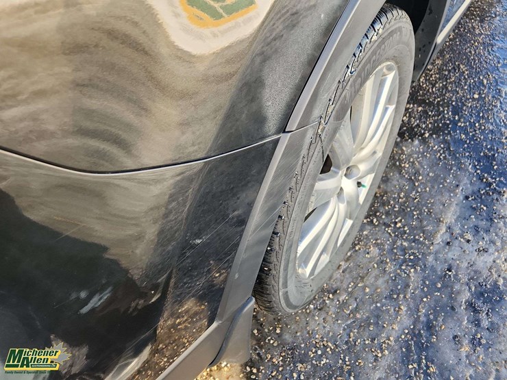 2007-mazda-cx9-image-38