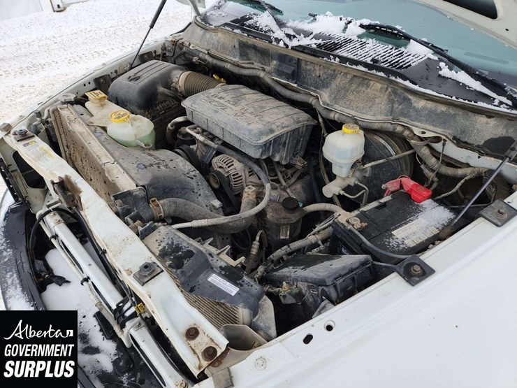 2007-dodge-ram-1500-image-27