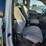 2016-ford-f150-image-26