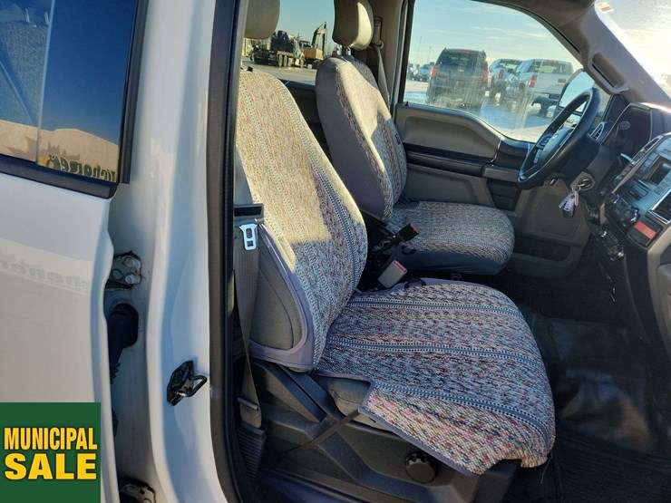 2016-ford-f150-image-26