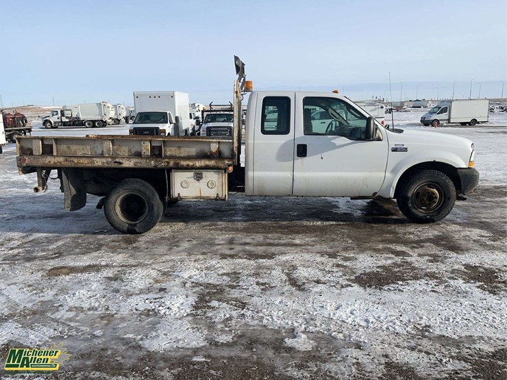 2003-ford-f350-image-8