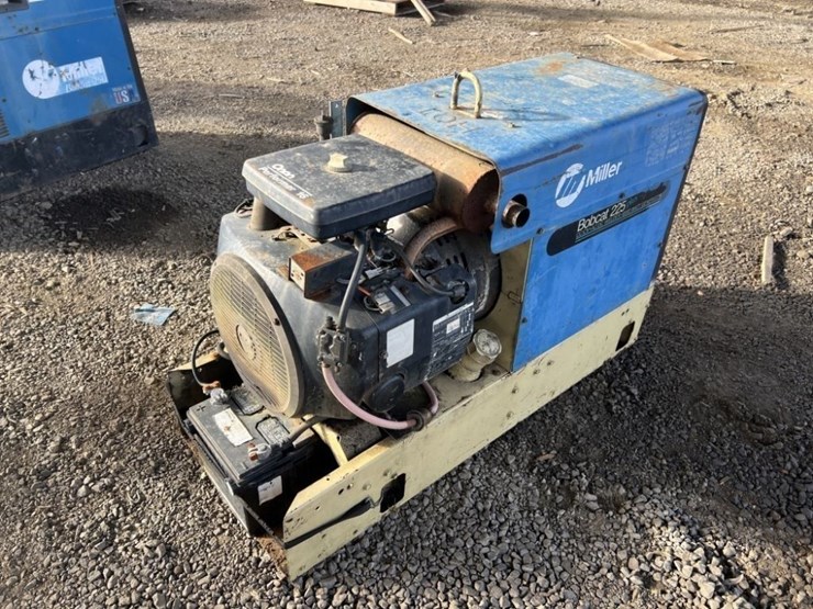 miller-bobcat-225g-image-2