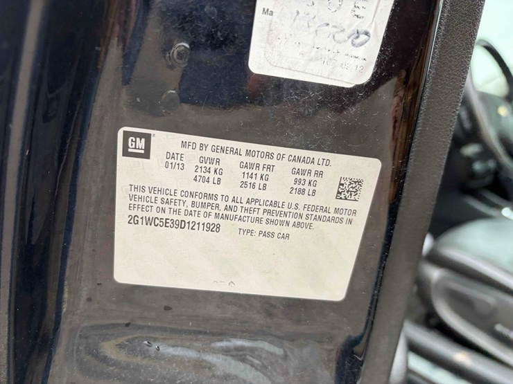 2013-chevrolet-impala-ltz-image-16