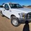 2017-ford-f150-xl-image-2
