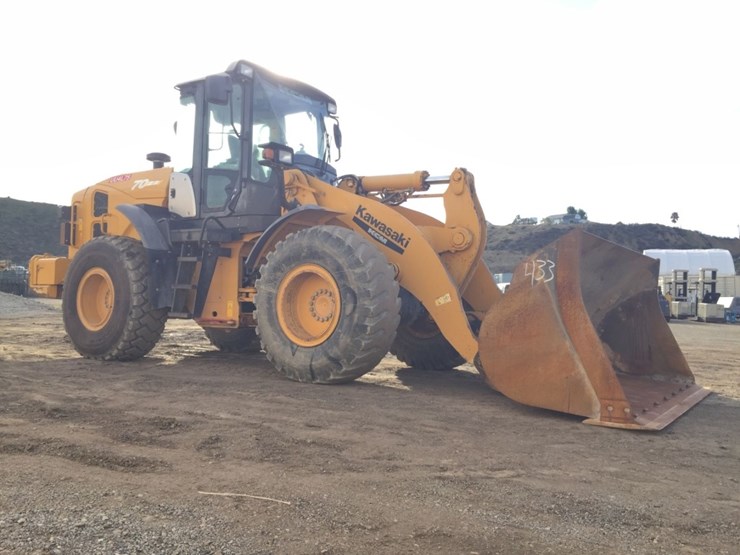 2017-kawasaki-70z7-image-2