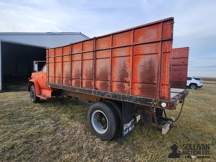 1976-gmc-c6500-s/a-grain-truck-image-7