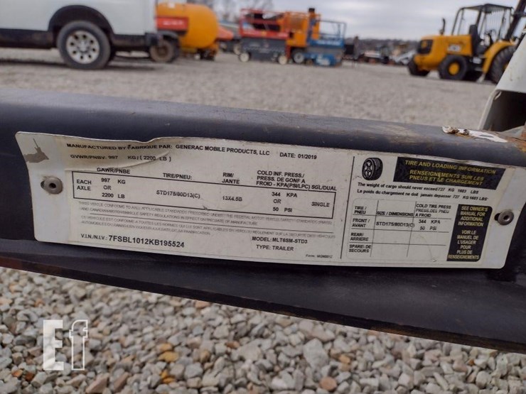 generac-mlt6sm-image-8