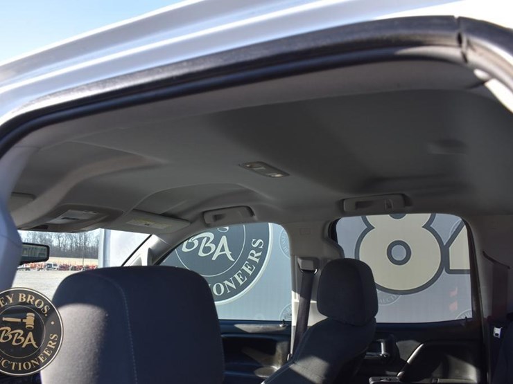 2014-chevrolet-silverado-1500-lt-image-32