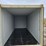 20'-high-cube-1-door-single-use-sea-container-image-8