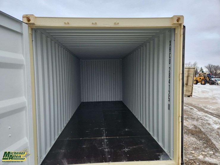 20'-high-cube-1-door-single-use-sea-container-image-8