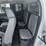 2018-chevrolet-colorado-image-13