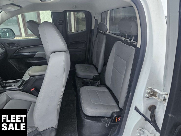 2018-chevrolet-colorado-image-13