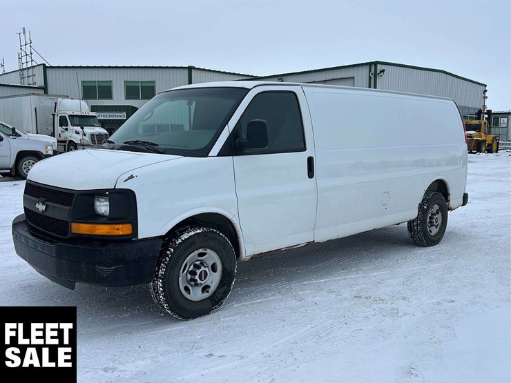 2012-cargo-express-image-1