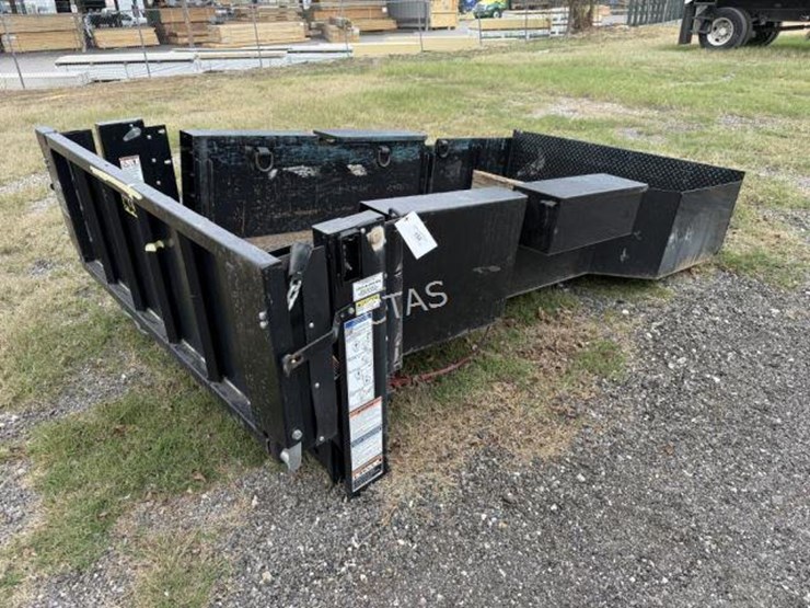 #154-•-maxon-lift-gate-w/-bed-insert-for-8'-bed-image-1