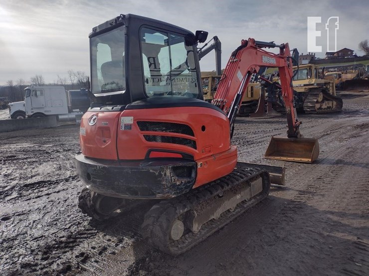 kubota-kx040-4-image-51