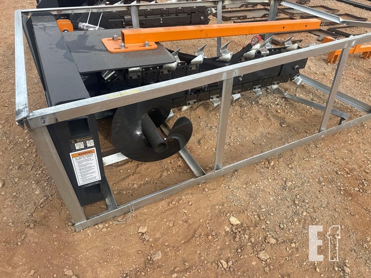 wolverine-tcr-1248h-skid-steer-trencher-attachmen-image-2