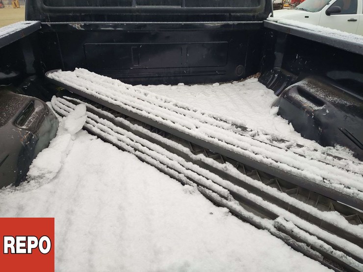 2002-ford-f350-image-27