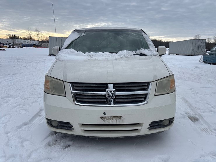 2008-dodge-grand-caravan-image-6
