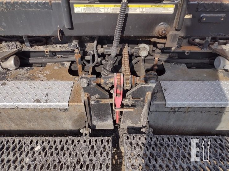 2019-leeboy-8520-image-15