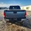 2009-gmc-sierra-1500-slt-image-7