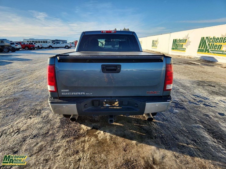2009-gmc-sierra-1500-slt-image-7