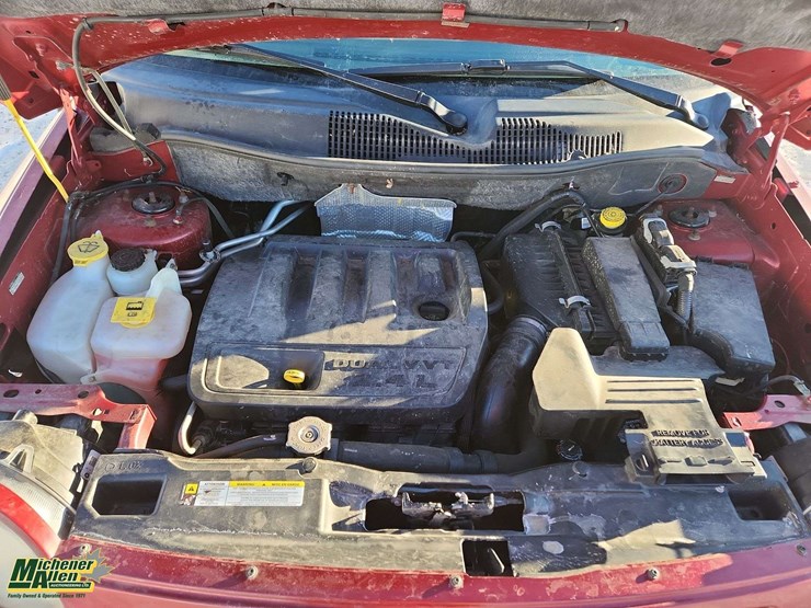 2009-jeep-compass-image-27