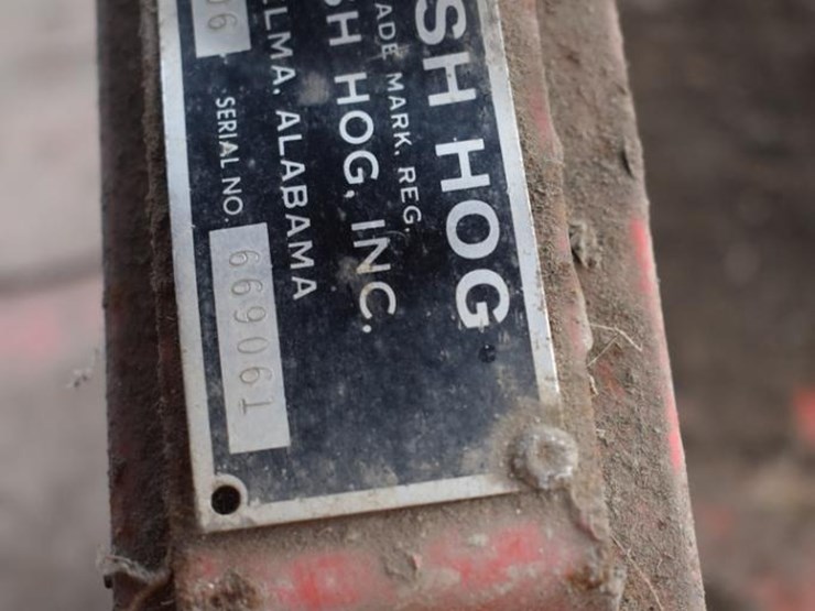 bush-hog-306-image-15