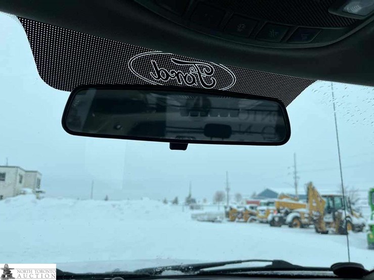 2019-ford-f250-image-29