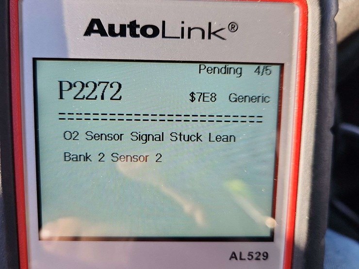 2009-chevrolet-silverado-1500-image-30