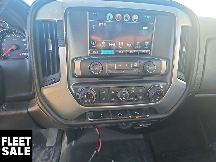 2017-gmc-sierra-2500hd-sle-image-14