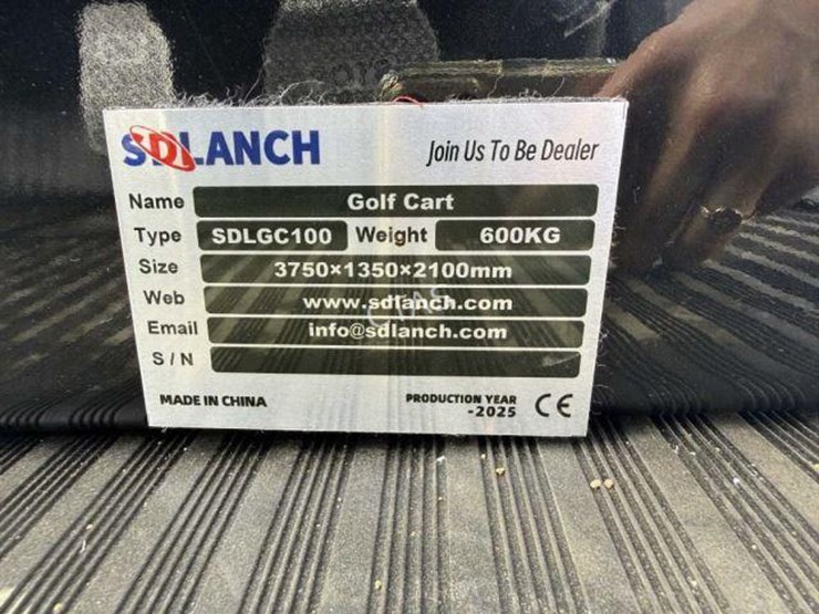 #20-•-electric-6-seater-golf-cart-(sdlgc100)-image-13