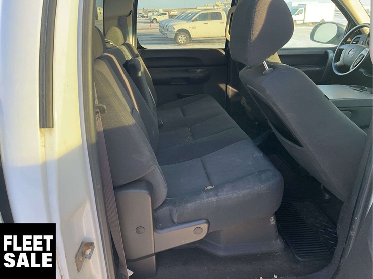 2012-gmc-sierra-1500-image-16