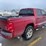 2008-dodge-dakota-image-5