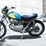 1972-honda-sl350-motorcycle-image-4