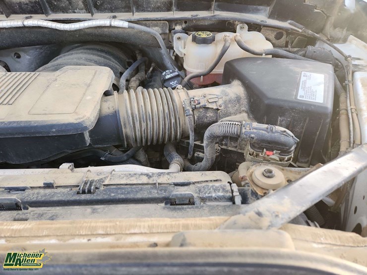 2019-gmc-sierra-1500-image-29