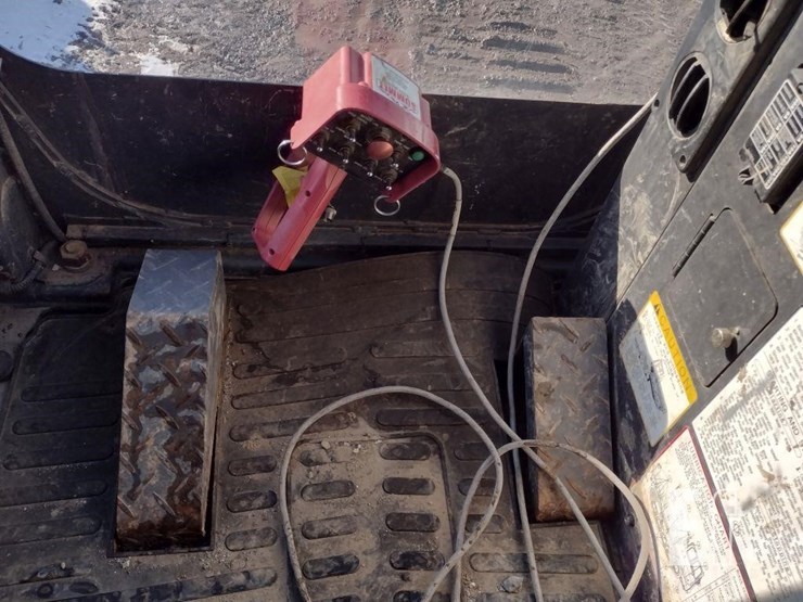 2013-ihi-ic120-image-9