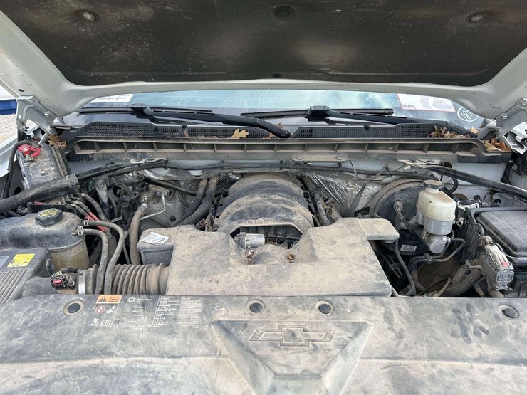 2016-chevrolet-silverado-1500-image-9