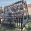 #16-•-bi-parting-iron-gate-w/-lion-motif---4.2m-image-3
